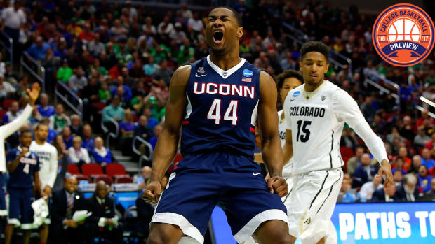 rodney-purvis-uconn-huskies-scouting-report-1300.jpg